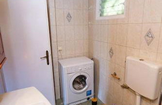 Cozy House with Amazing View and Unique Outdoor! - Foto 30