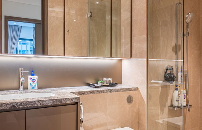 The Rixx MarQ - Foto 77