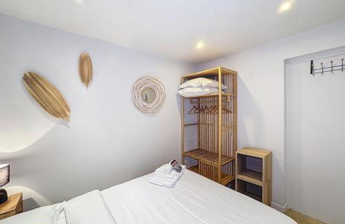 My Home, voituret 1 - Foto 16