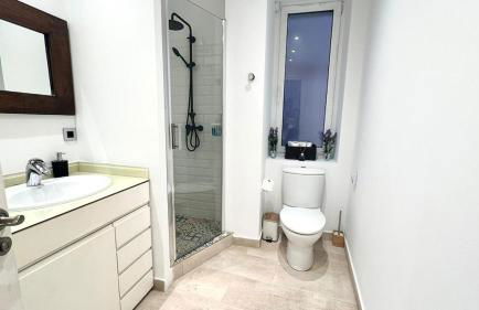 HERRERA CONFORT San Sebastián -Garaje- - Foto 11