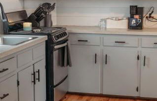 The Quiet Piper near Piper Pond, Trails, Fireplace - Foto 50