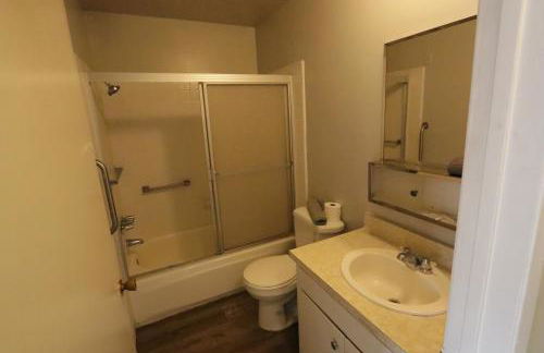 Affordable 1 Queed bed Apartment in Beverly Hills - Foto 7