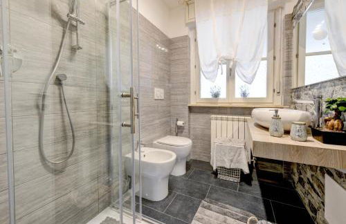 casetta giù al lago - Foto 21