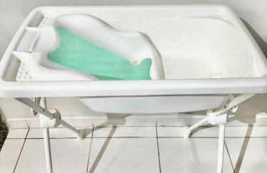 Apartamento Premium Cama Queen Ar Cond centro cidade - Foto 15