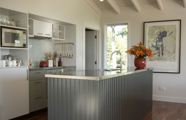 Millar Road - Photo 7