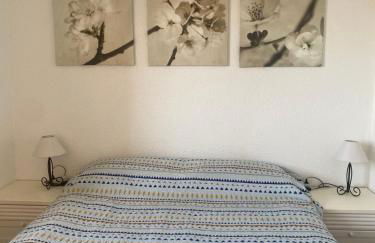 Sainvi 10-3C - Foto 29