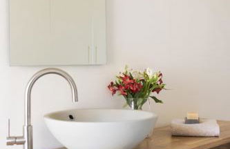 Can Cunso 18, piscina, barbacoa, estilo y confort - Foto 30