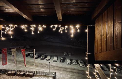 Dolomiti Haus - Immerso nelle Dolomiti - Photo 36