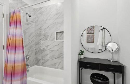 15 Bedrooms in the Heart of NOLA - Foto 52