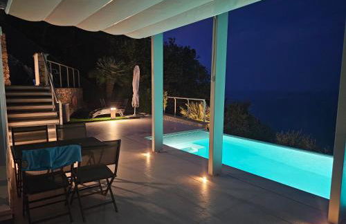 Bergeggi Tindari Sunrise - Foto 13