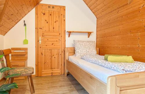 Zauberberg - Foto 24