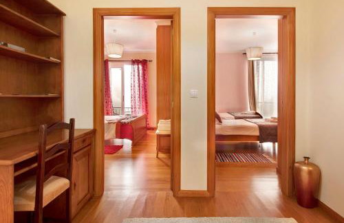 Vinháticos House - Foto 11