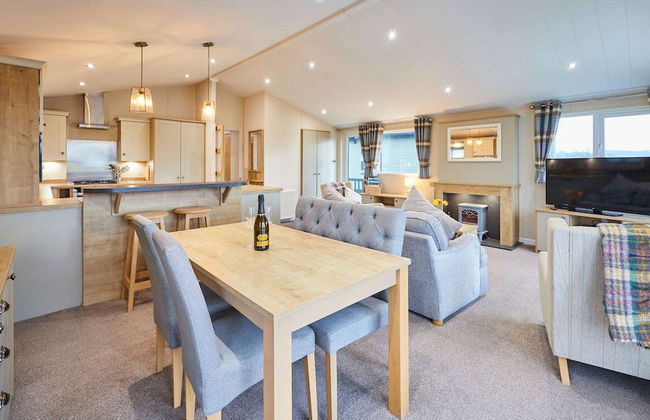 Host Stay Portland 1 - Foto 1