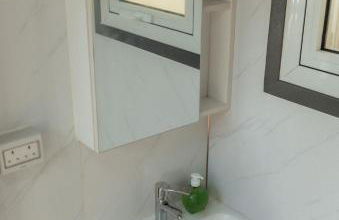 Glamping at the Retreat Wiltshire is rural bliss - Foto 15