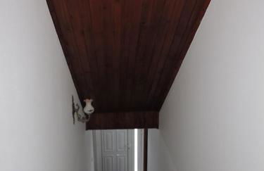 Ninho do Milhafre - Photo 18