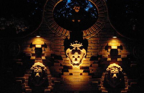 Villa Portoverde - Photo 71