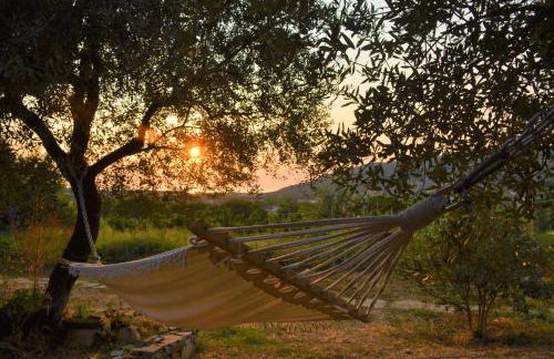 Casale Dionisia, Santa Maria di Castellabate - Foto 25