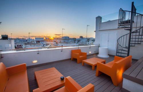 Apartamentos Maier - Foto 14