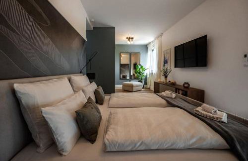 Villa LiLa - Sunshine - Foto 58