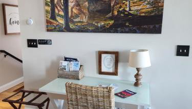 2nd St Loft Riverview - Foto 5