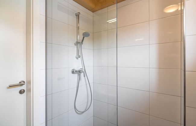 Spacious Chalet in Kötschach-Mauthen near Ski Area - Foto 19