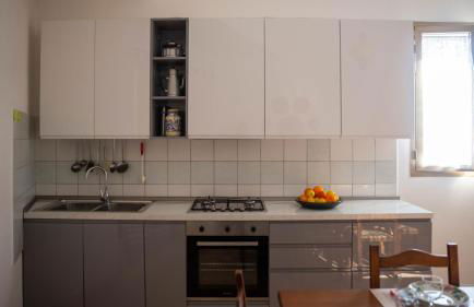 Appartamenti Melograno e Fico - Foto 79