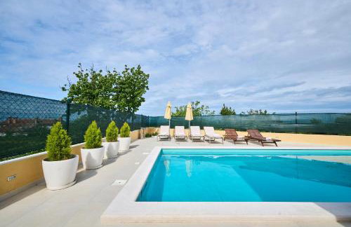 Apartman Aisha - Foto 28