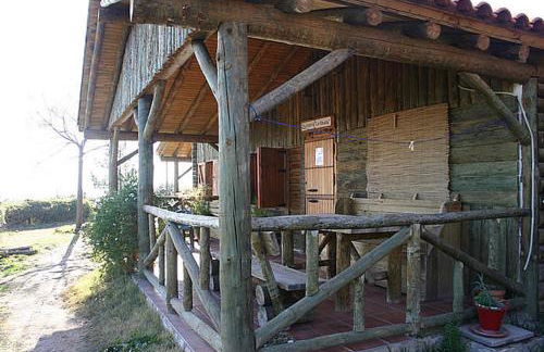 El Mirador de la Mancha - Foto 64