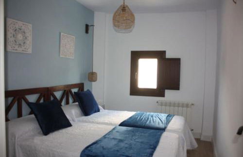 Casa Rural La Labranza - Foto 10