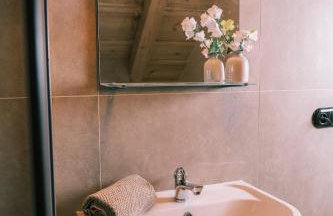 Tajna Bazia - Foto 14