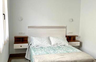 Apartamentos Valbuena - Foto 24