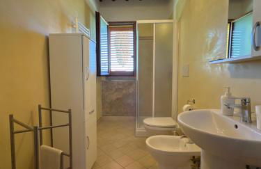 Colle Del Sole - Foto 79