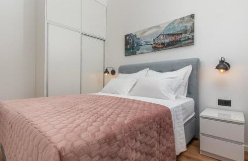 Villa Florinda with Pool and Prime Location near Split - Photo 34