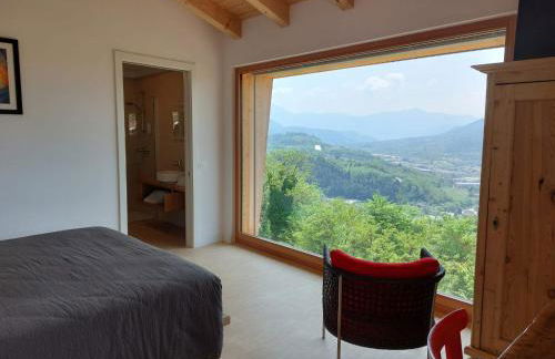 Agriturismo Maso al Sole - Photo 95