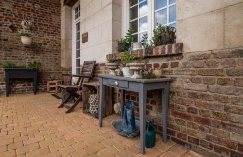 gîte Cosy Green 2 - Foto 38