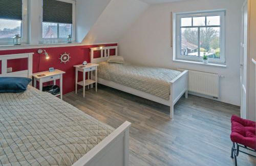 Leuchtturm - Foto 18