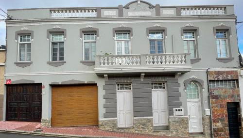 Villas Norte Piscina privada climatizada - Foto 2