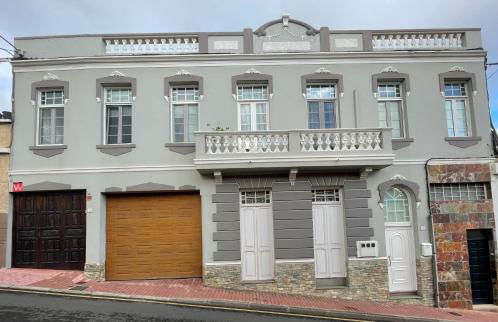 Villas Norte Piscina privada climatizada - Foto 2