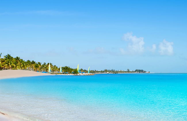 Excursión privada a Cayo Hueso - Foto 3