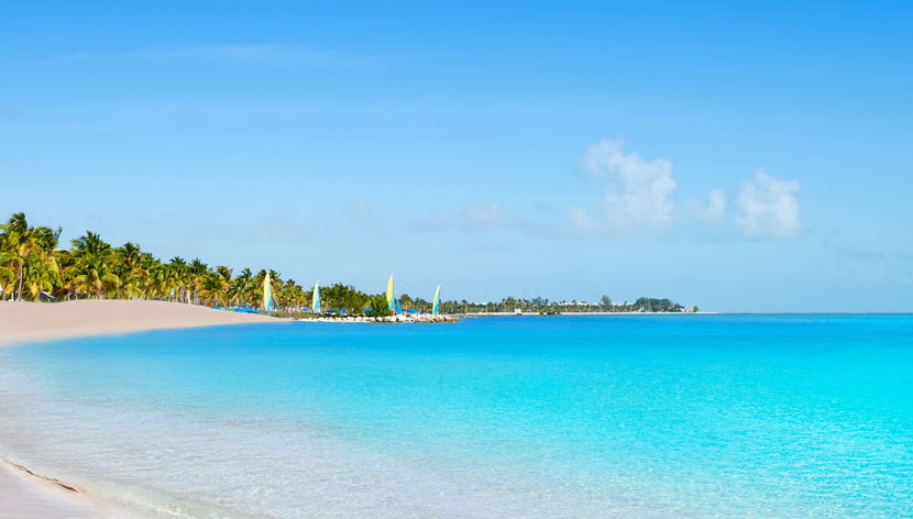 Excursión privada a Cayo Hueso