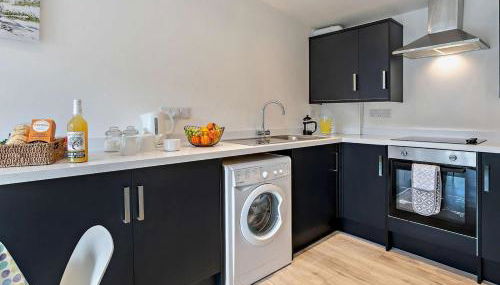 2 Bed in Camborne oc-88826 - Foto 4, Other