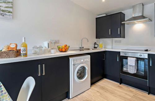 2 Bed in Camborne oc-88826 - Foto 4