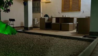 Acogedor apartamento en la playa vera - Foto 5, Garden