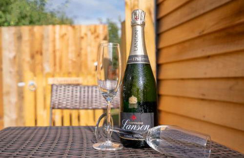 Laburnum Farm Estate - Photo 11