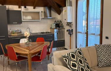 Black and White - Foto 1