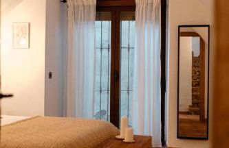 Casa Jaraíz - Centre town - Foto 46