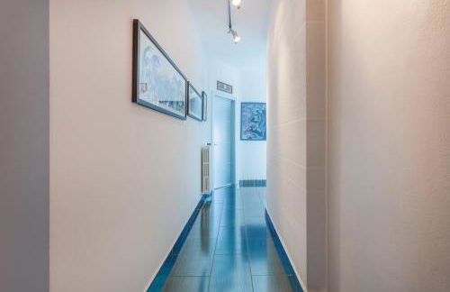 Comics & Cars - Themed Penthouse in Motor Valley - Foto 40