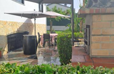 Casa do Vale - Foto 16