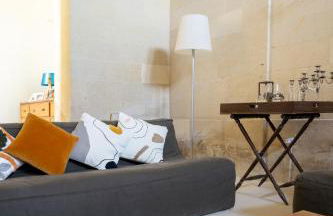 Family Suite - Palazzo Villani Lubelli - Foto 46