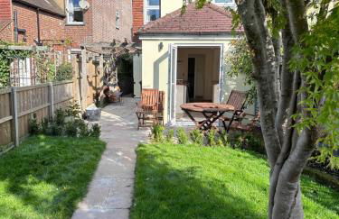 Beautiful, cosy, comfortable Marden! - Foto 5